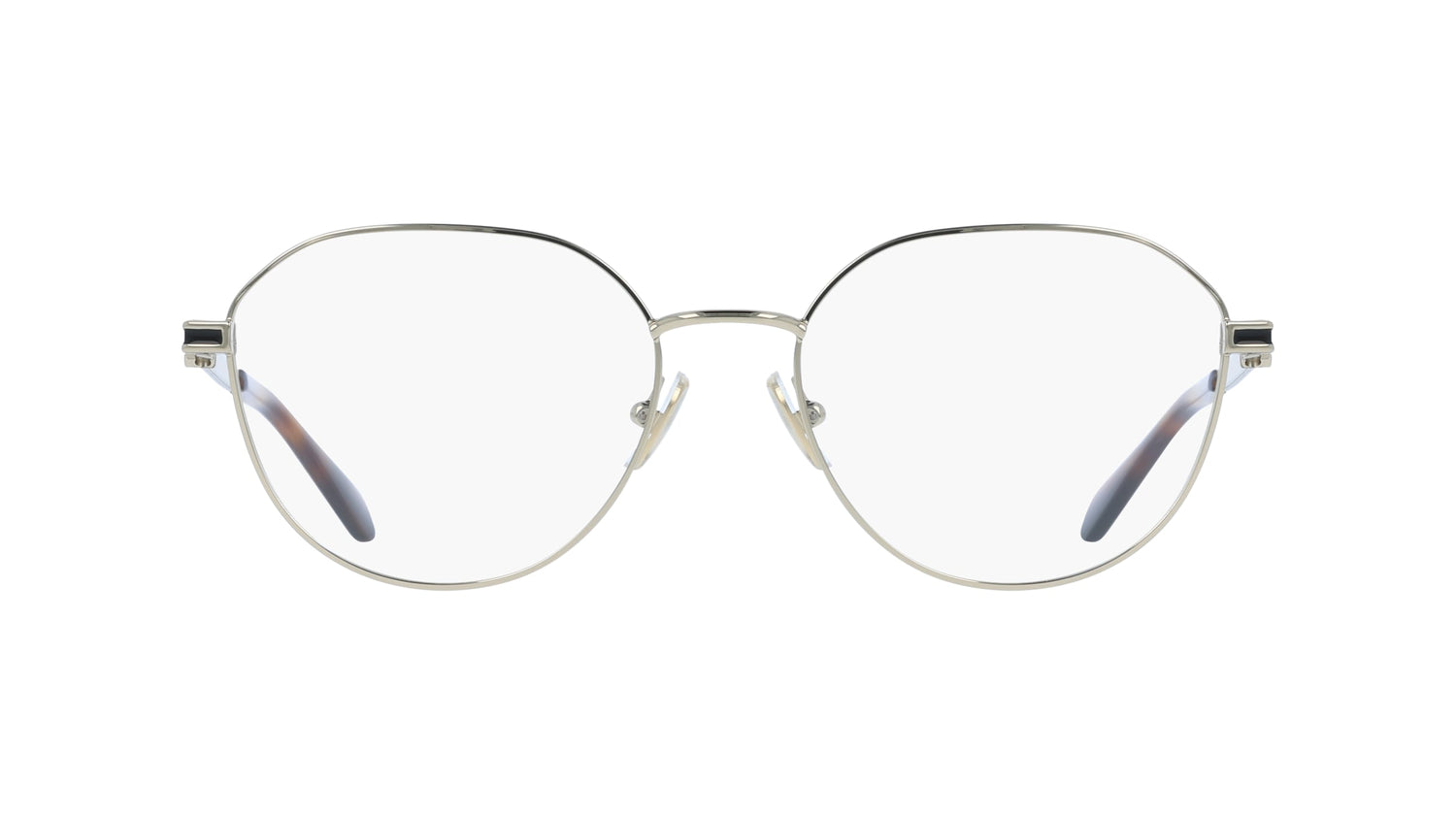 FERRAGAMO SF2236 710 54