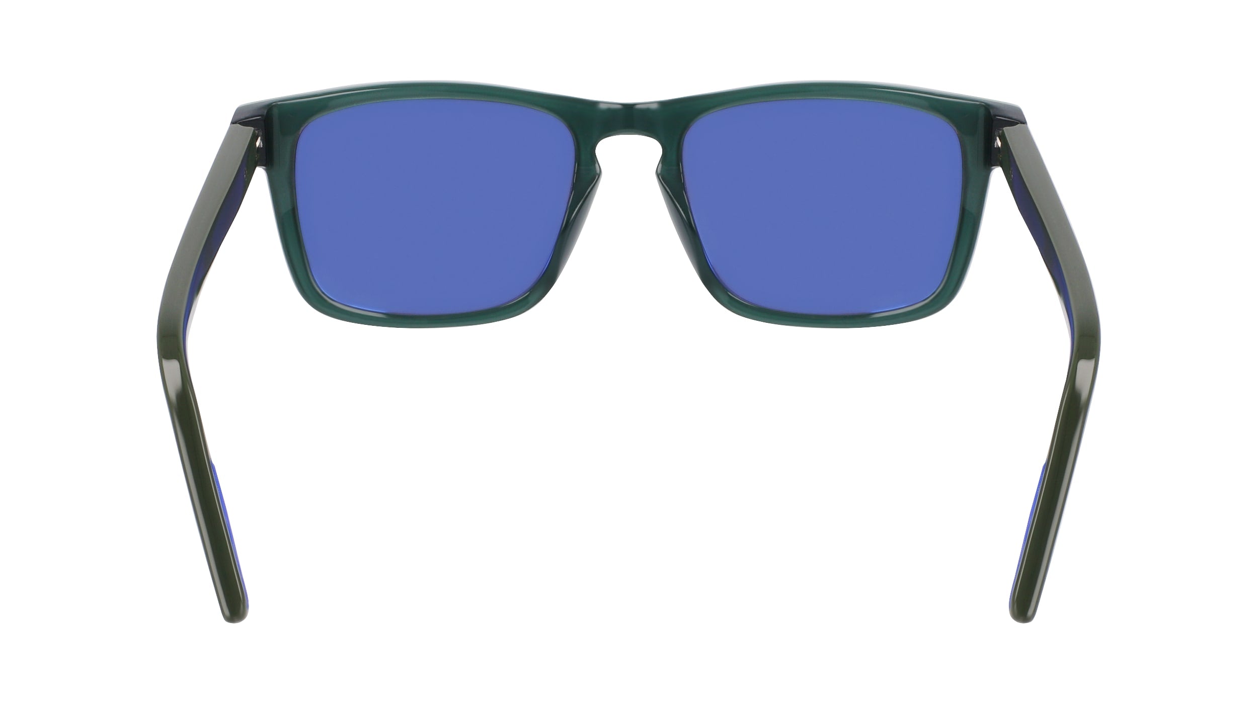 NIKE ECLIPSE RISE EV24045 318 55