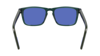 NIKE ECLIPSE RISE EV24045 318 55