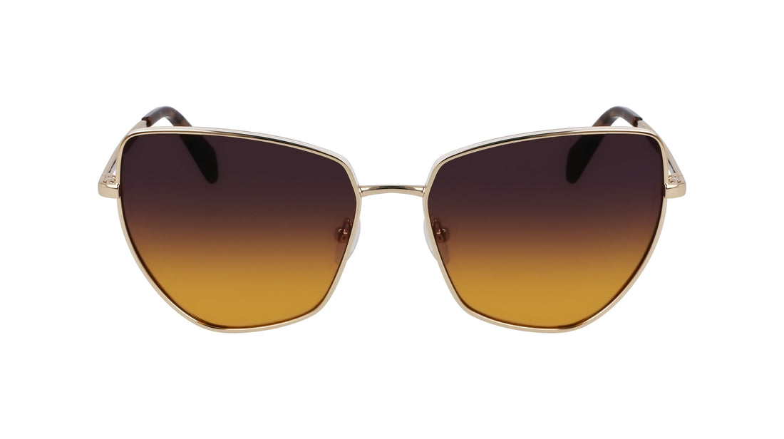 LIU JO LJ159S 716 58