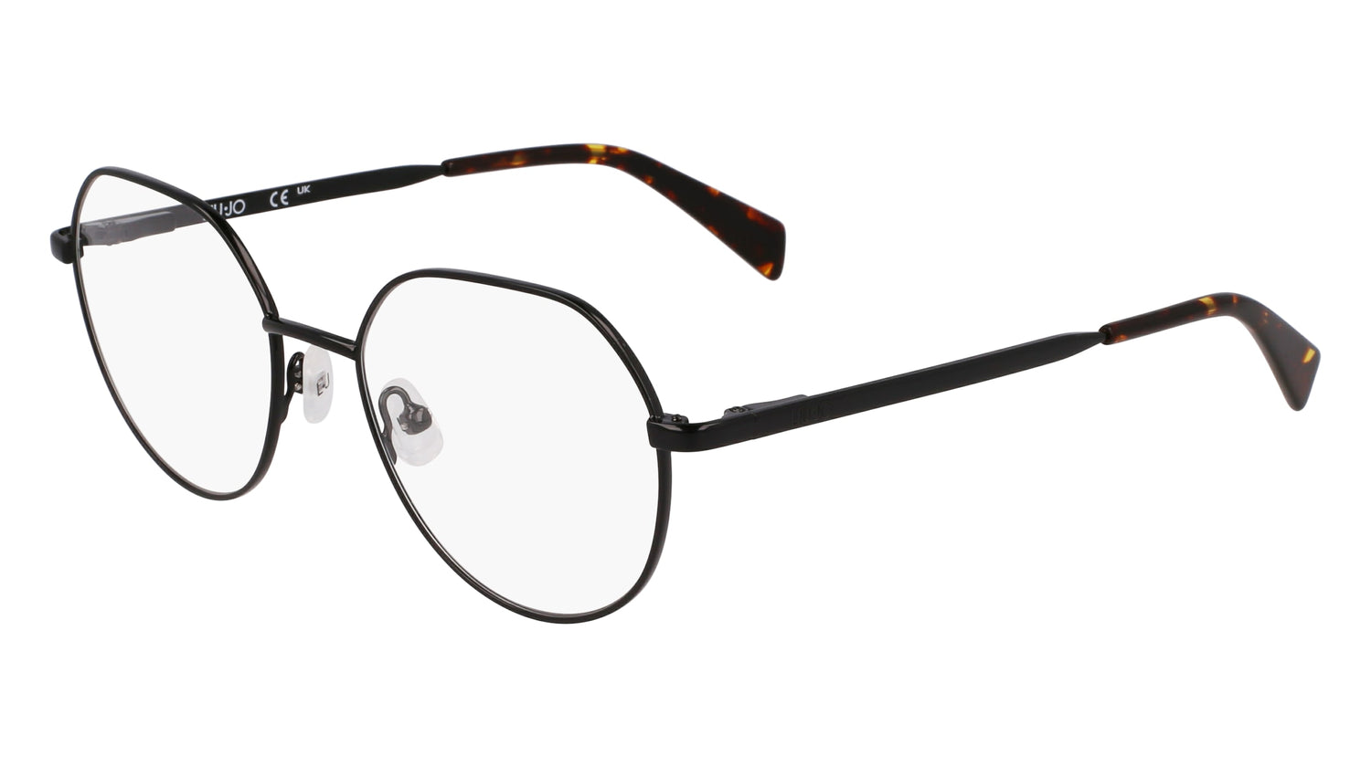 LIU JO LJ2175 001 51