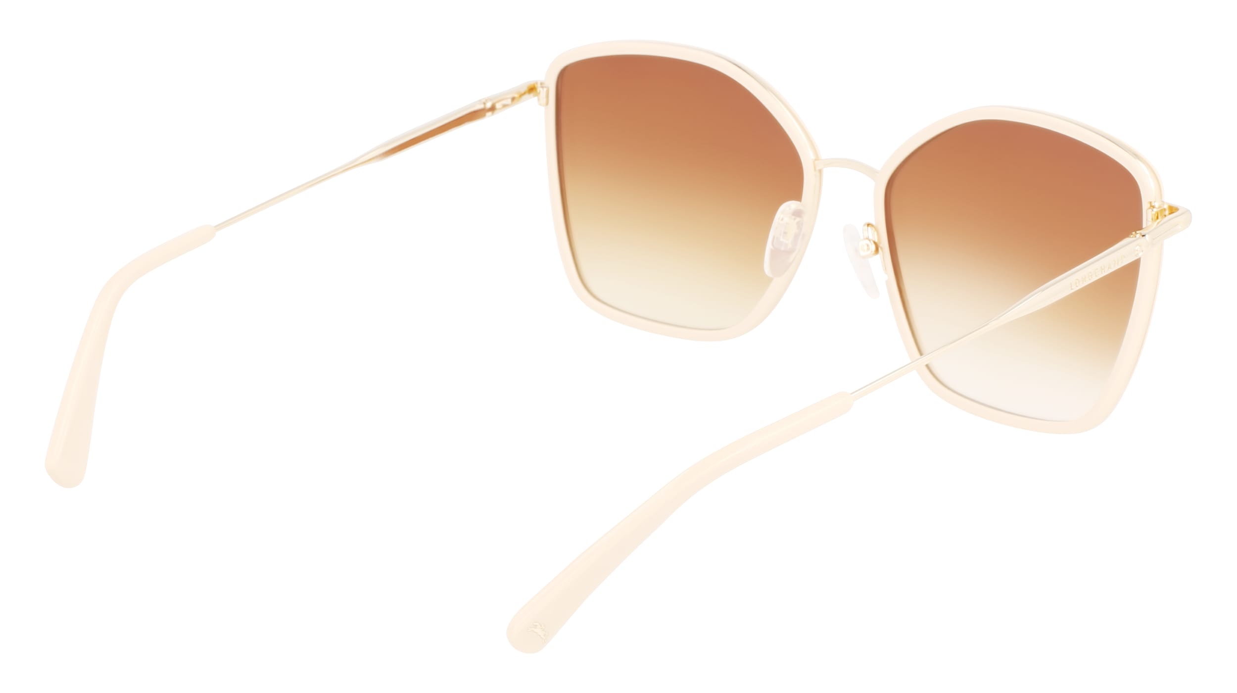 LONGCHAMP LO685S 771 59