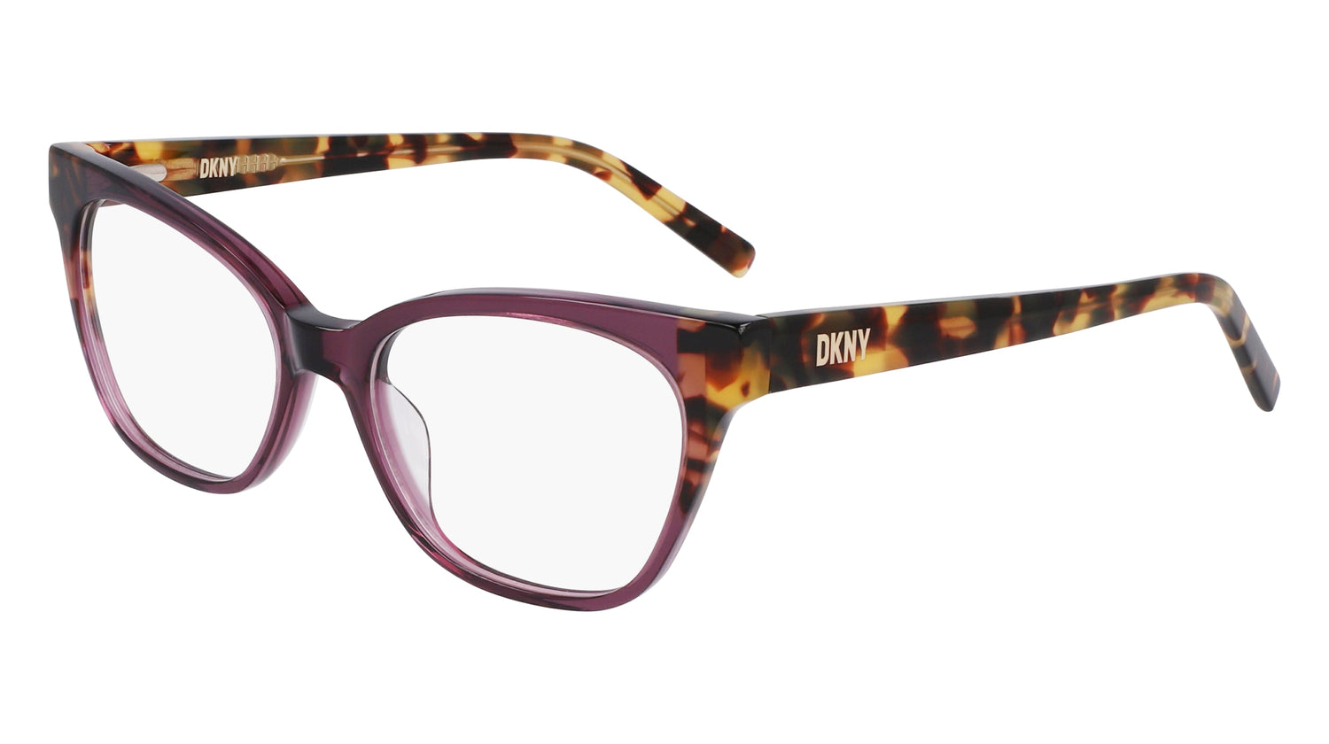 DKNY DK5058 505 52