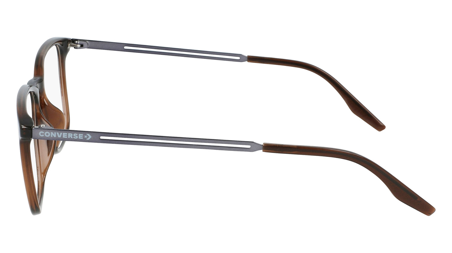 CONVERSE CV8000 201 52