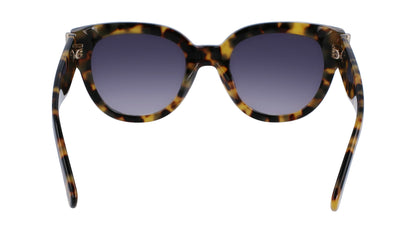 LONGCHAMP LO733S 255 52