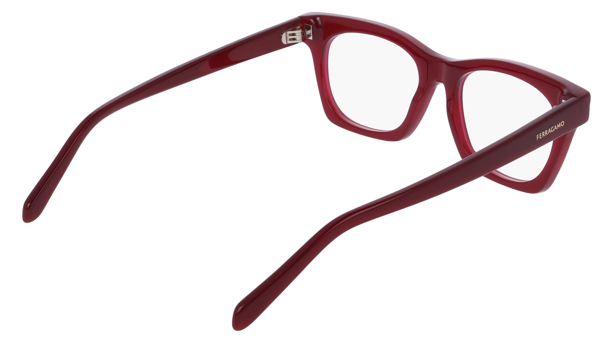 FERRAGAMO SF3025 653 51