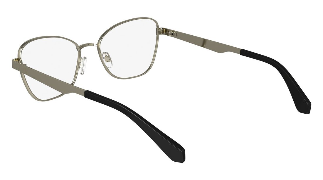 CALVIN KLEIN JEANS CKJ24203 717 54