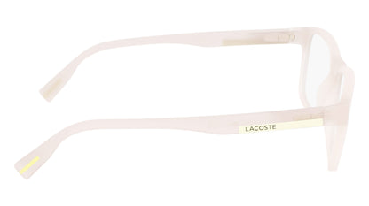 LACOSTE L3649 035 52
