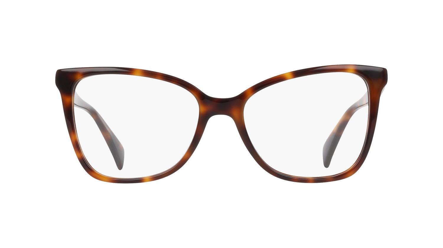 LIU JO LJ2817 240 53