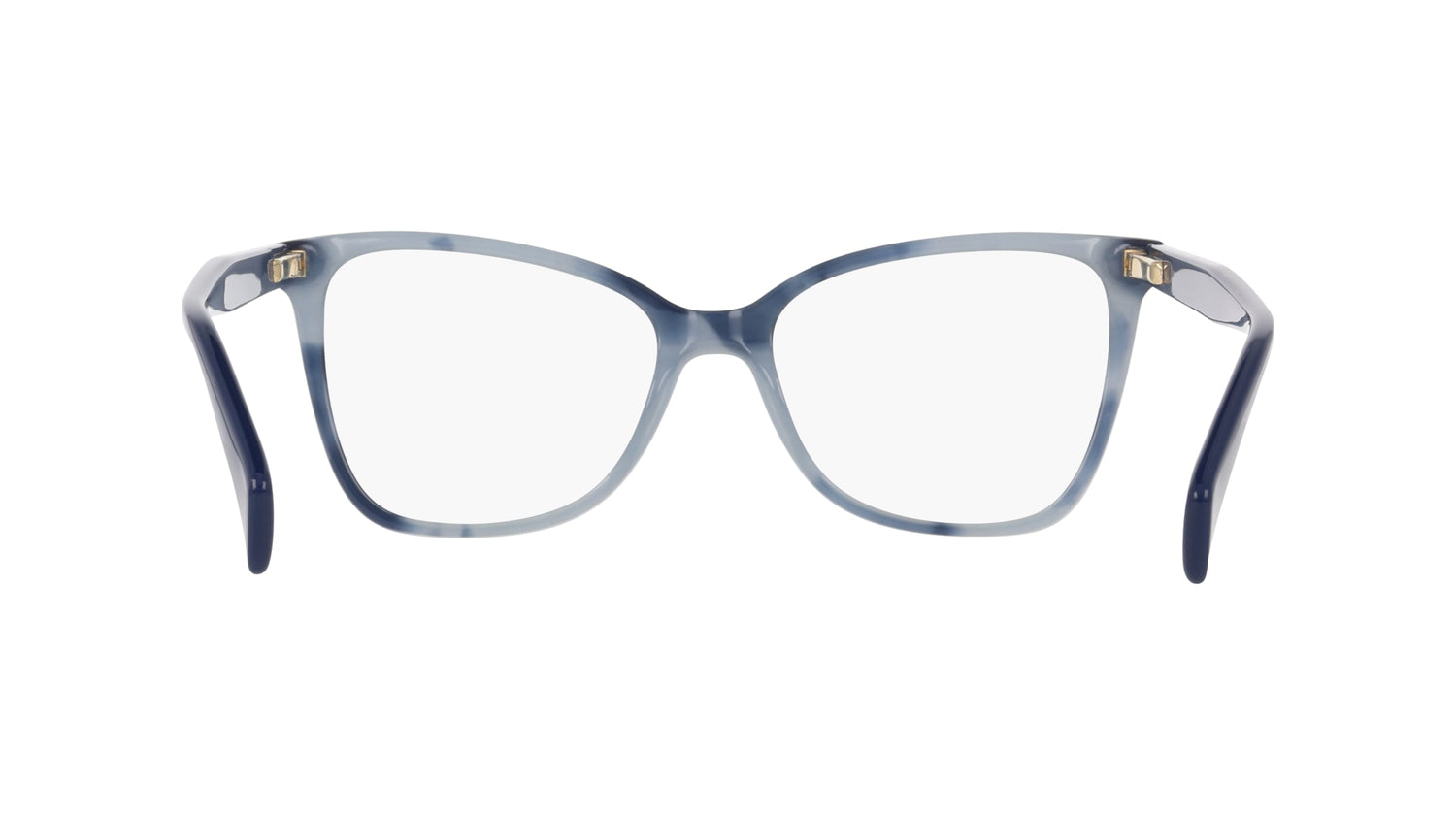 LIU JO LJ2817 424 53