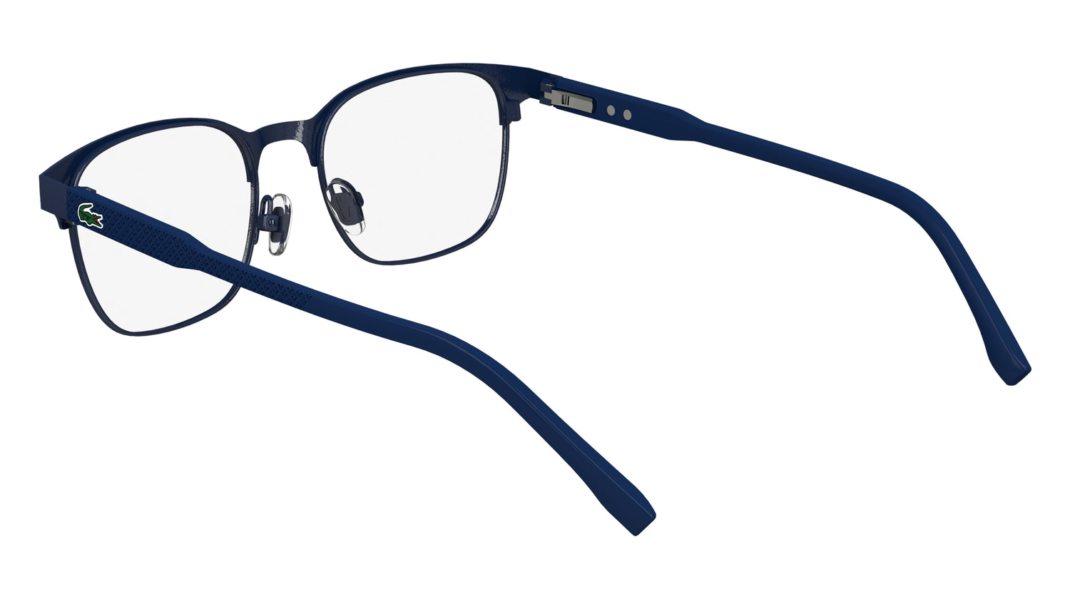 LACOSTE L3113 410 48