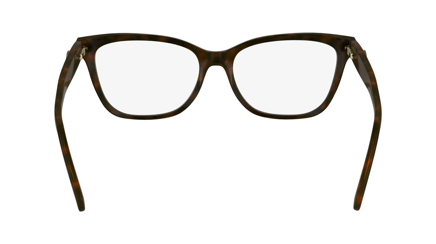 LONGCHAMP LO2744 242 52