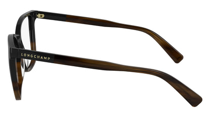 LONGCHAMP LO2753 011 53