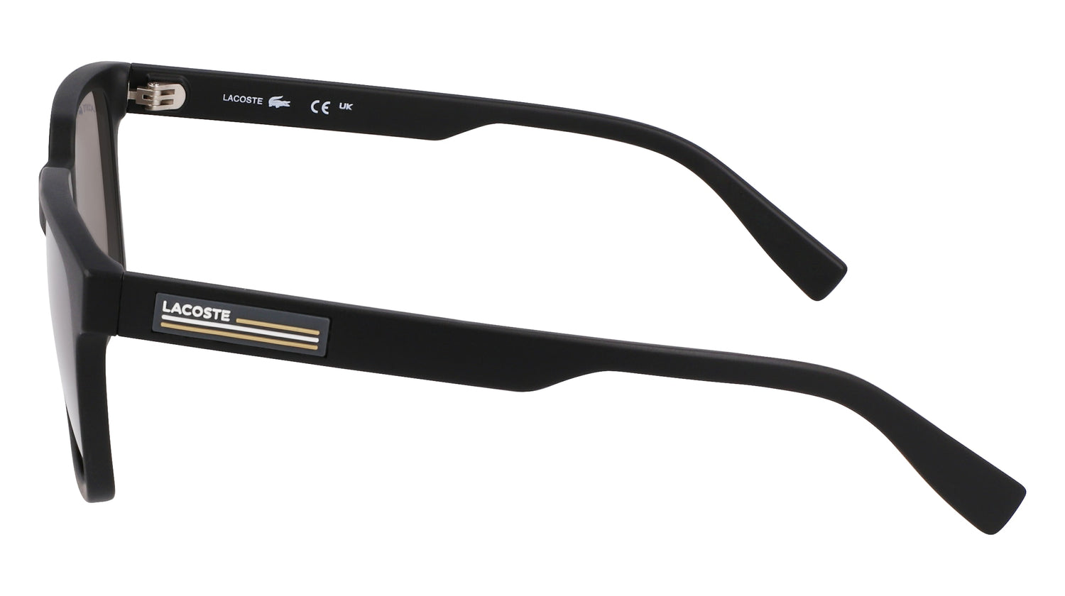 LACOSTE L6028S 002 54