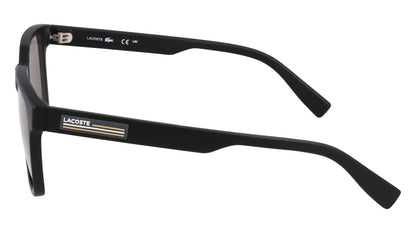 LACOSTE L6028S 002 54