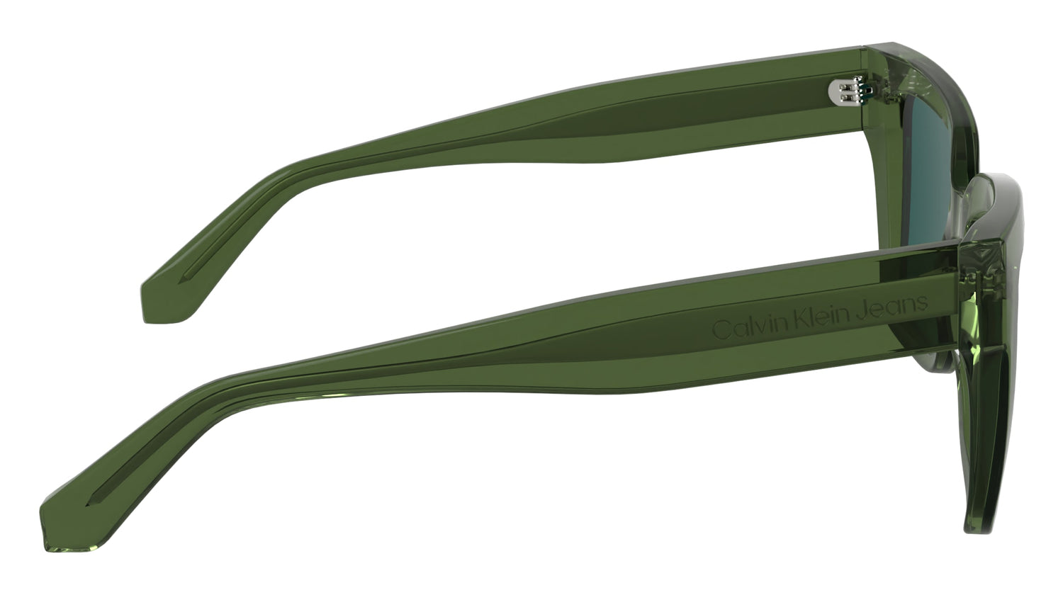 CALVIN KLEIN JEANS CKJ24606S 008 54