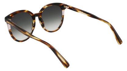 LONGCHAMP LO752S 211 55