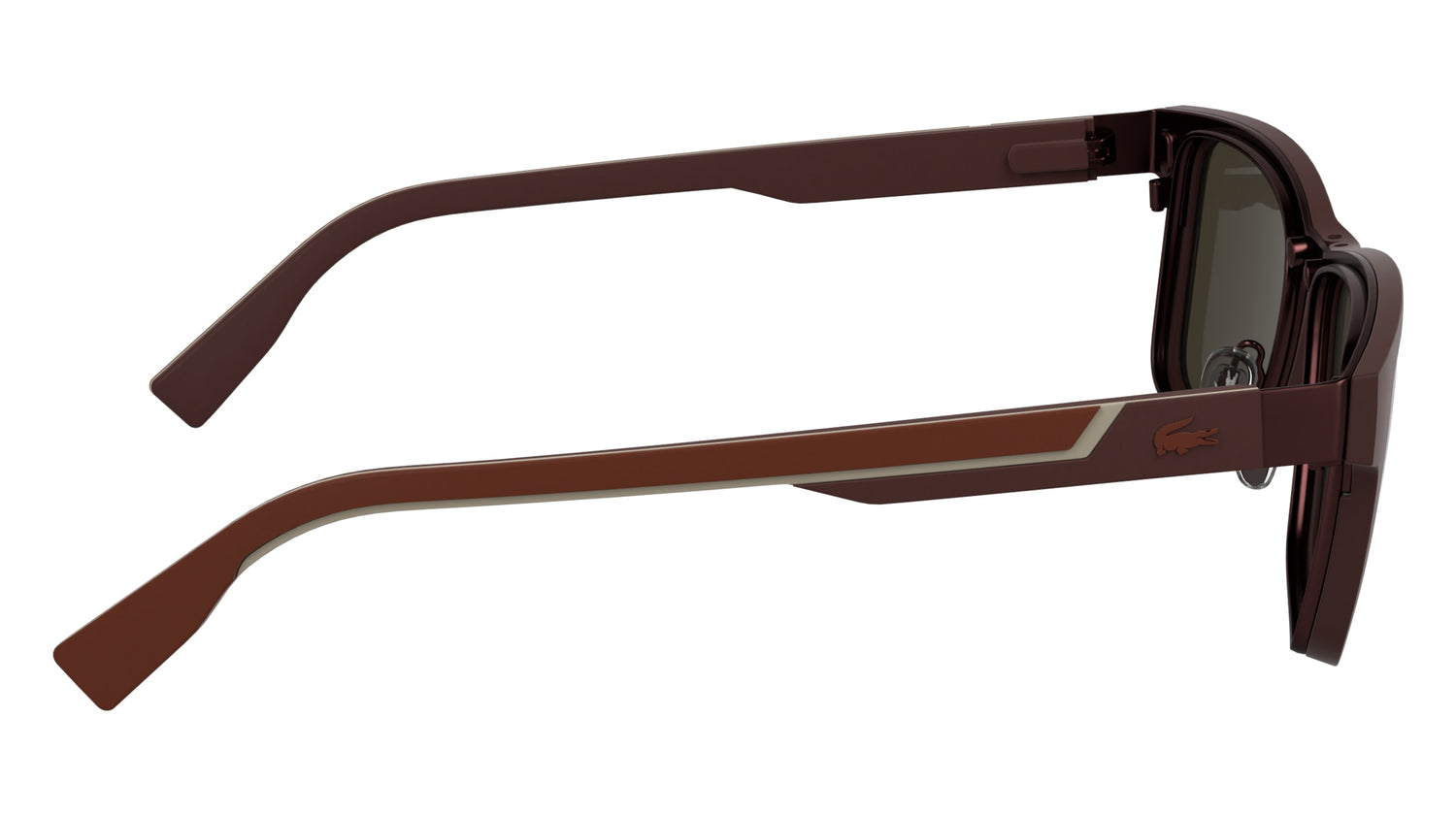 LACOSTE L2307MAG-SET 601 55