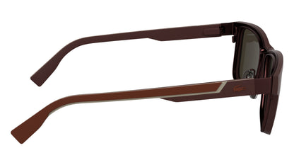 LACOSTE L2307MAG-SET 601 55