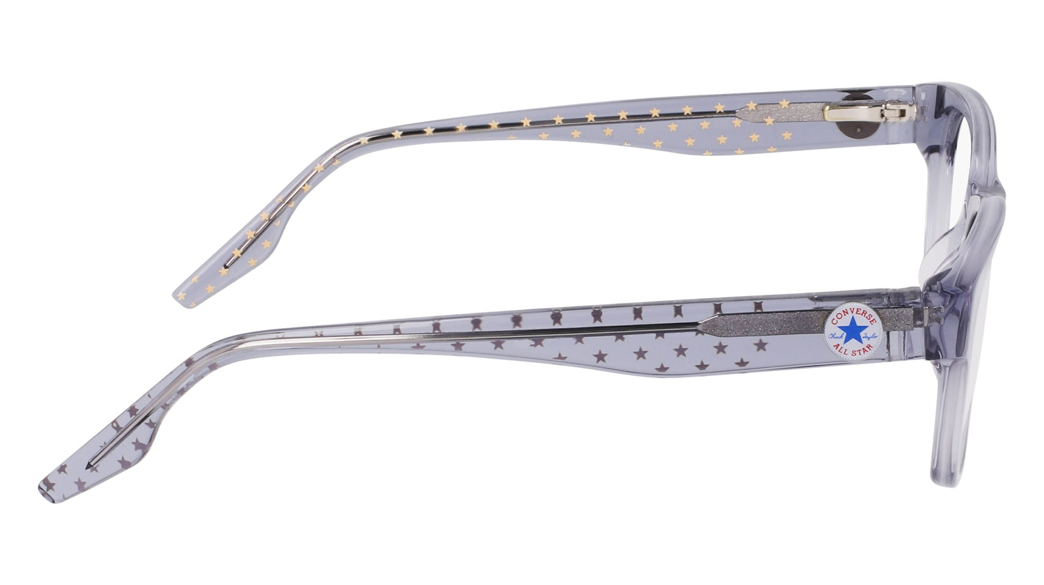 CONVERSE CV5110Y 424 47