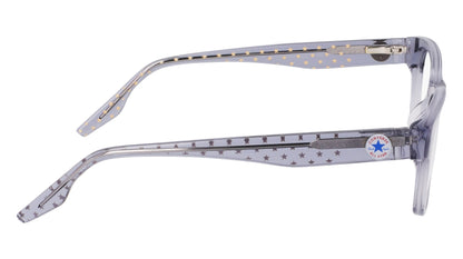 CONVERSE CV5110Y 424 47