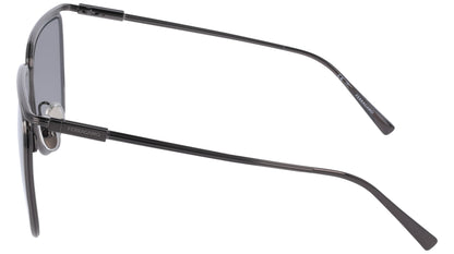 FERRAGAMO SF324S 027 58