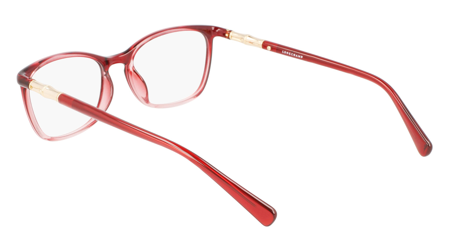 LONGCHAMP LO2695 603 53