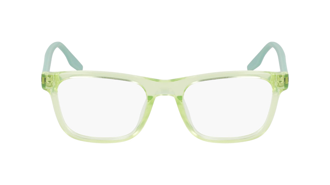 CONVERSE CV5100Y 731 49