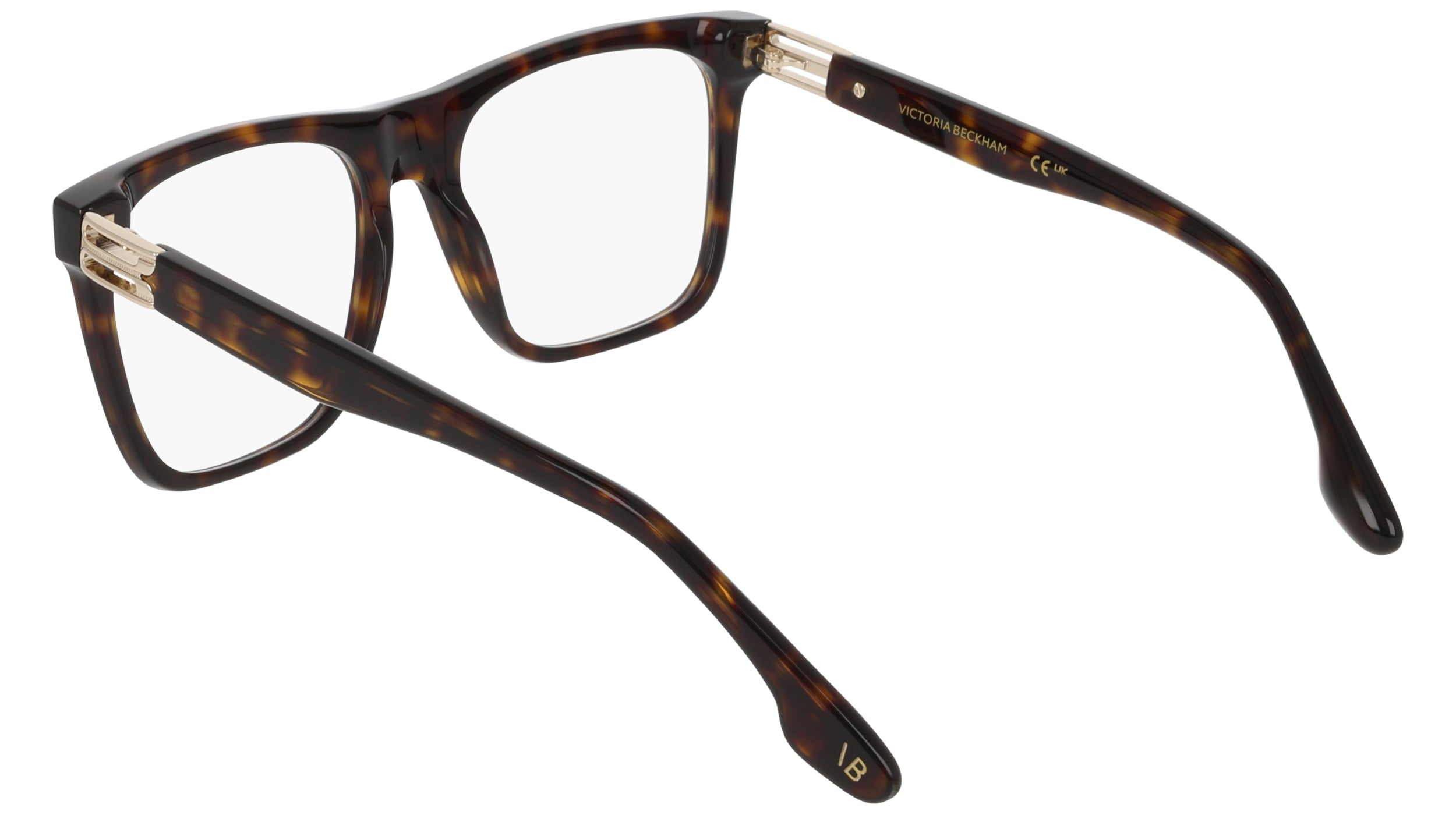 VICTORIA BECKHAM VB2679 234 53