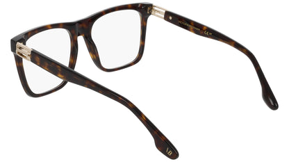 VICTORIA BECKHAM VB2679 234 53