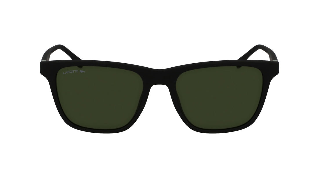 LACOSTE L6041S 002 54