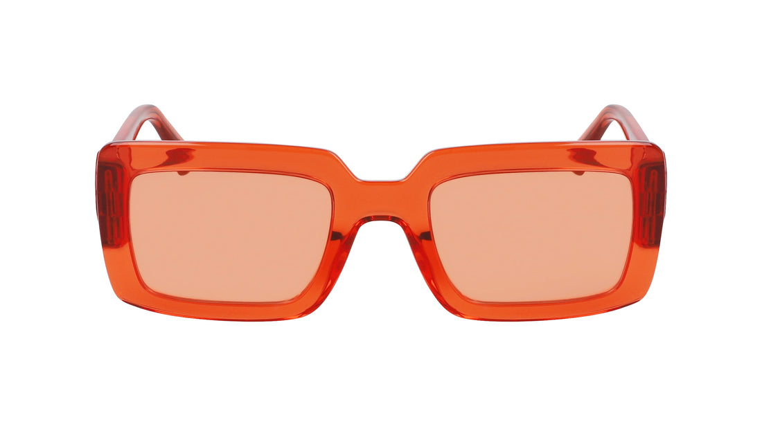 LONGCHAMP LO743S 842 53