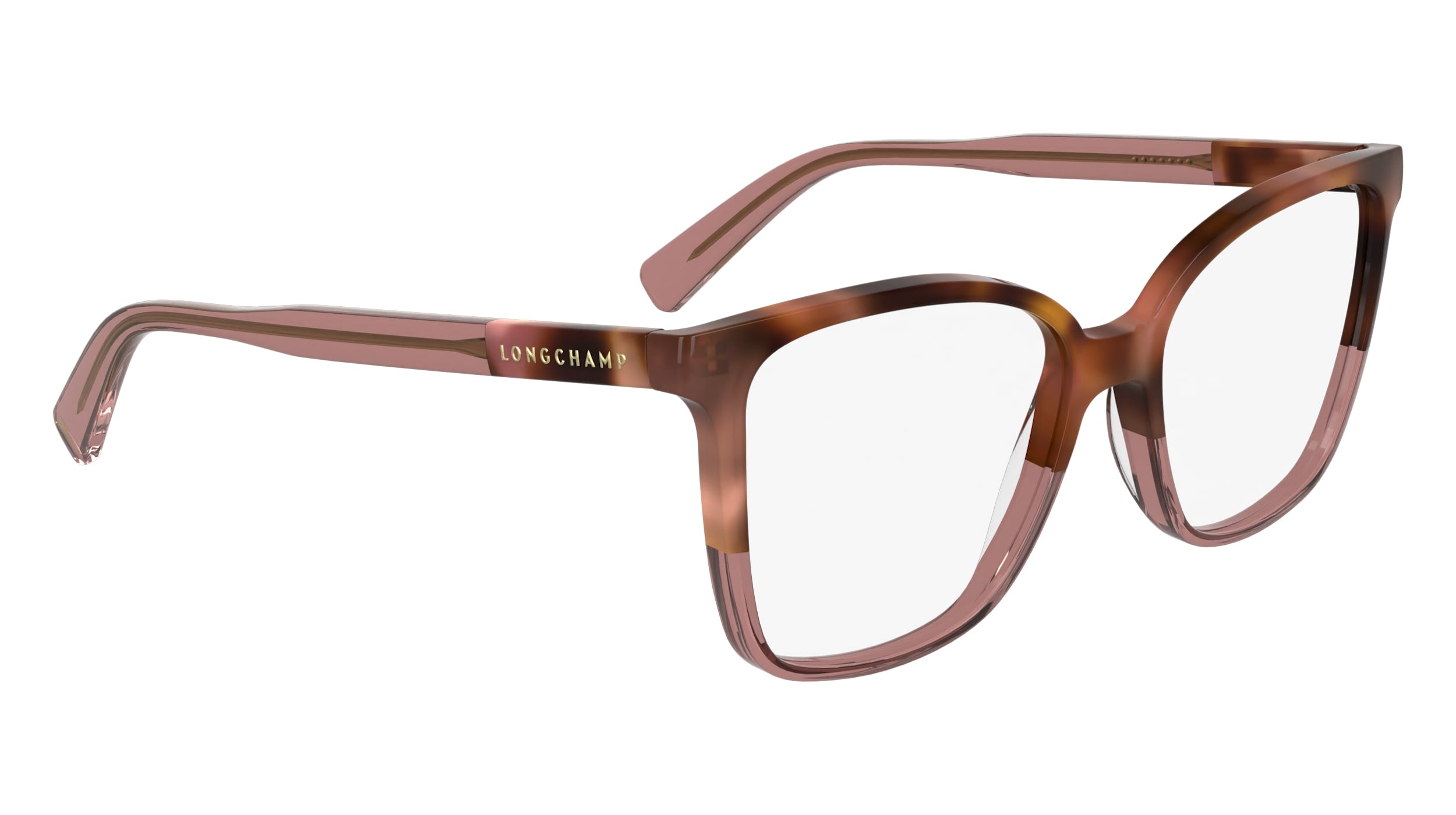 LONGCHAMP LO2753 219 53