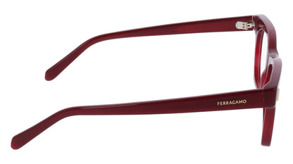 FERRAGAMO SF3025 653 51