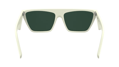 KARL LAGERFELD KL6186S 105 60