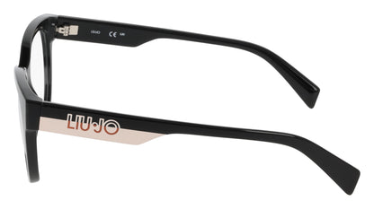 LIU JO LJ2820 001 51