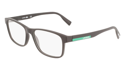 LACOSTE L3649 002 50