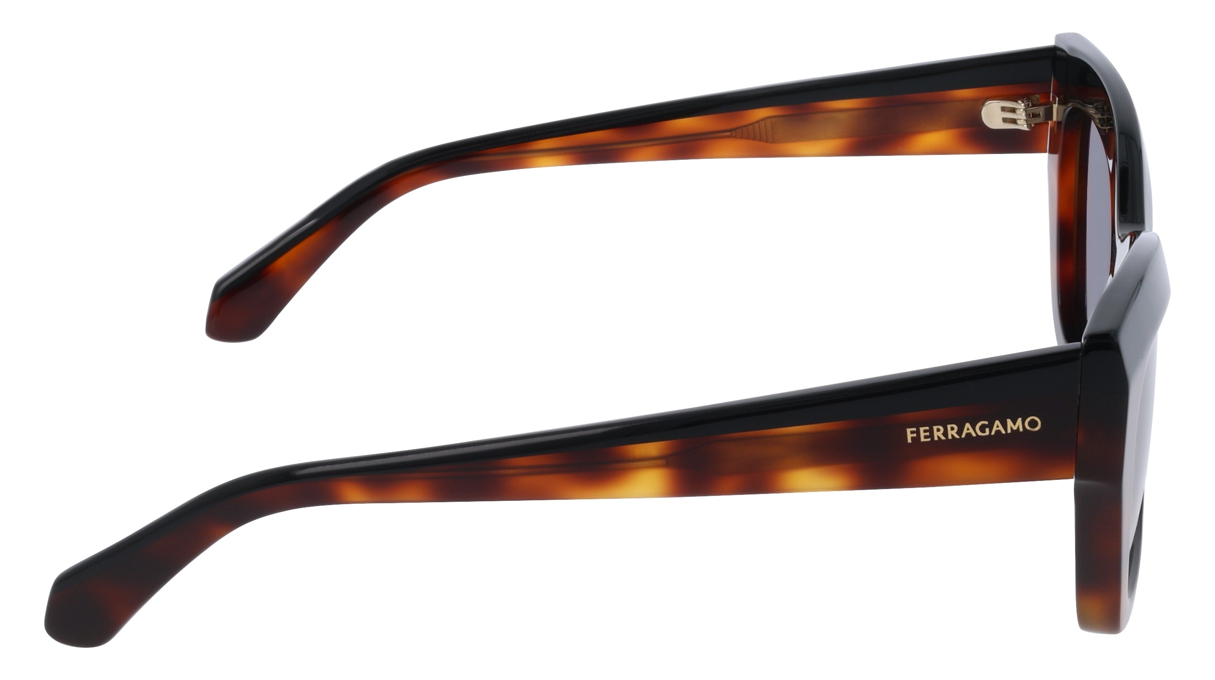 FERRAGAMO SF2065S 006 54