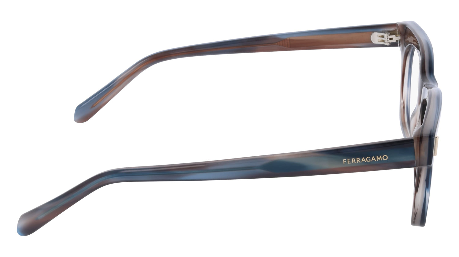 FERRAGAMO SF3025 314 51