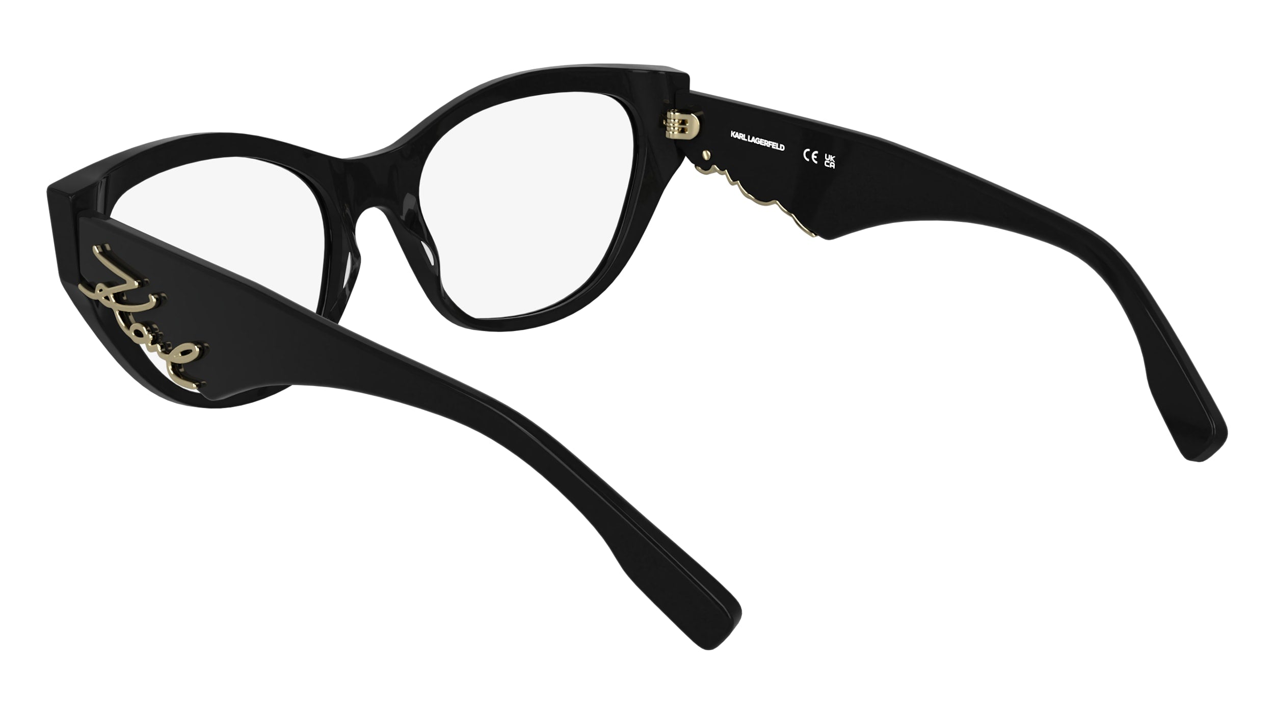 KARL LAGERFELD KL6189 001 54