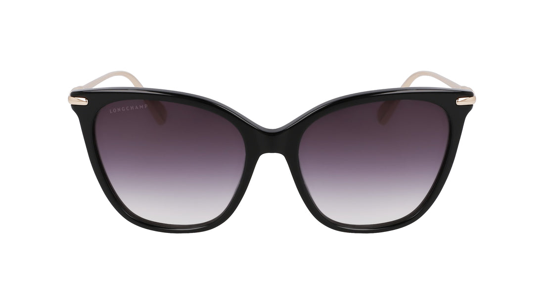 LONGCHAMP LO757S 001 55