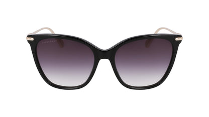 LONGCHAMP LO757S 001 55