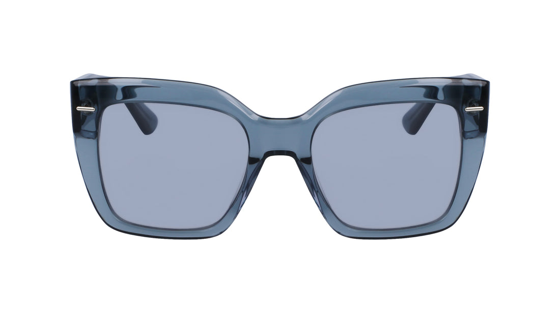 CALVIN KLEIN CK23508S 435 54