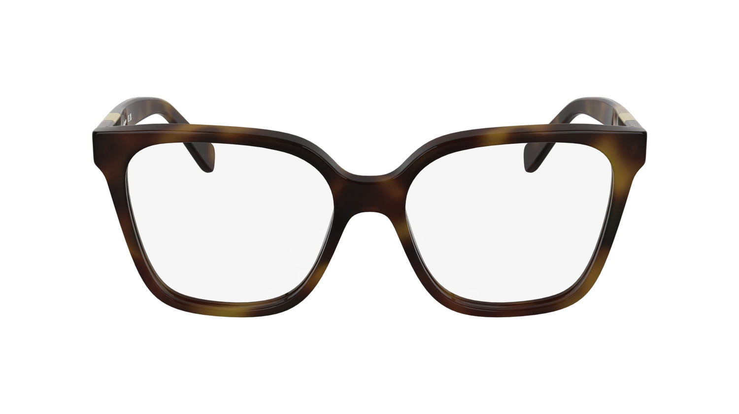 LONGCHAMP LO2765 230 55