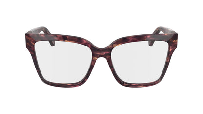 LONGCHAMP LO2754 606 53