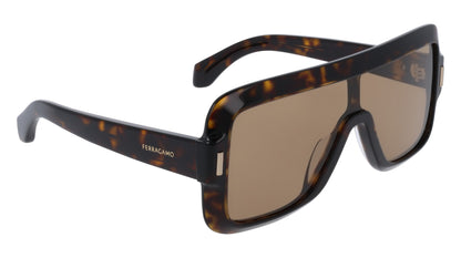 FERRAGAMO SF2061SE 242 55