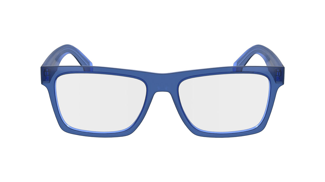 CALVIN KLEIN JEANS CKJ24617 400 55