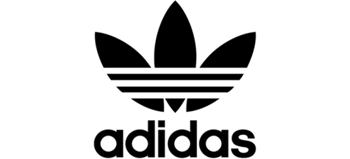 ADIDAS ORIGINALS OR5082 001 54