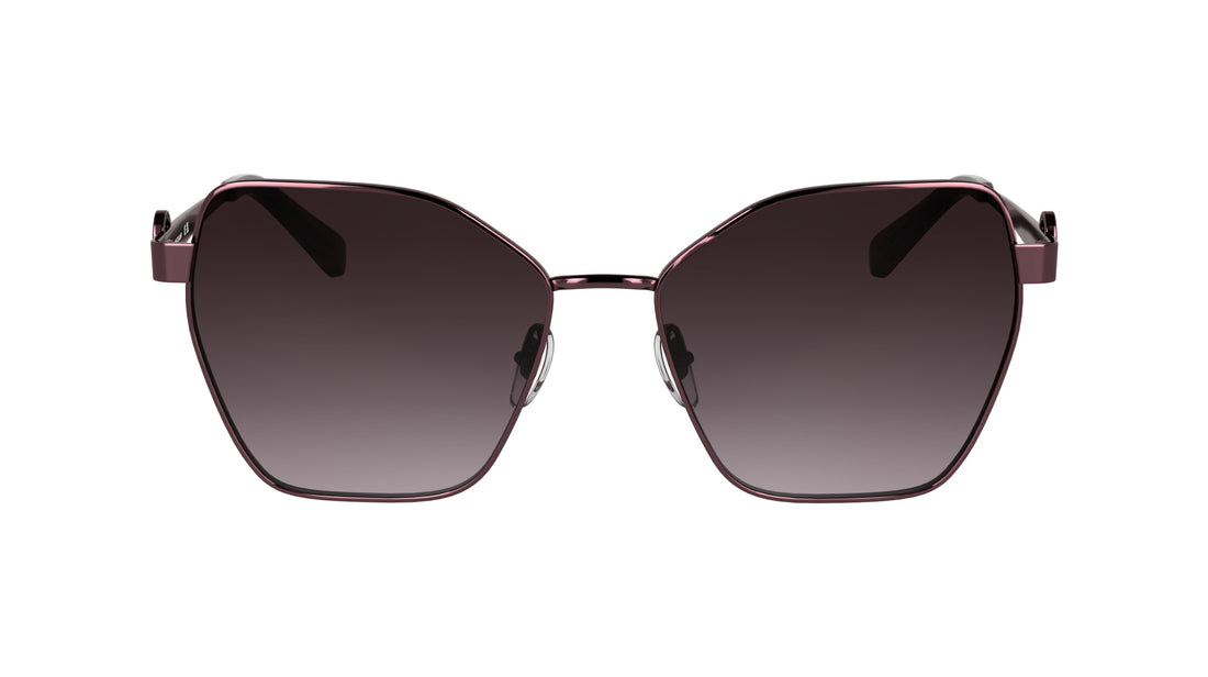 LONGCHAMP LO180S 601 58