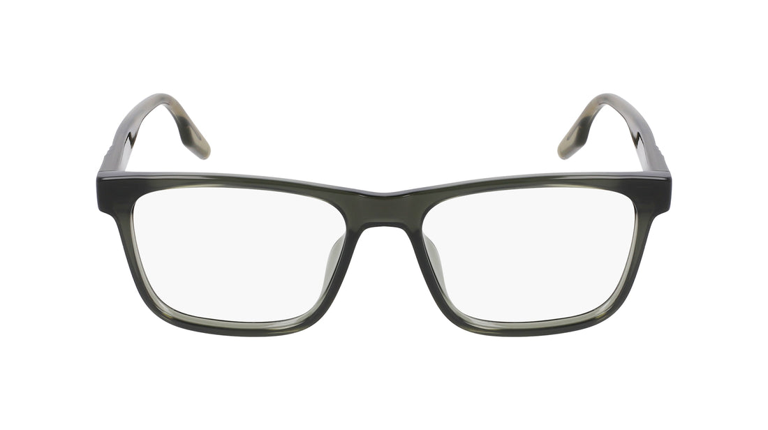 CONVERSE CV5093 310 53